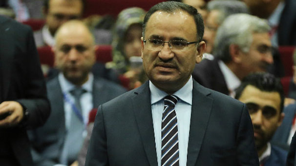 bekir-bozdag-abs-a-sefer-edecek